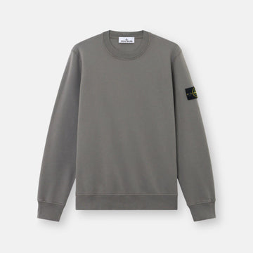 Pull Stone Gris