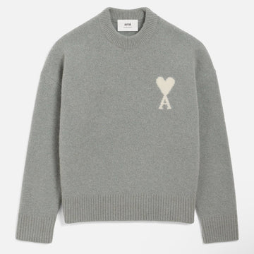 Pull Ami Gris